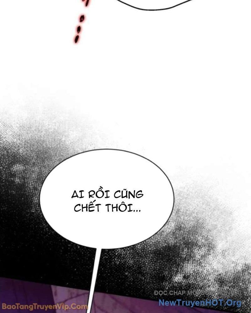 Đấng Tối Cao Lần Đầu Làm Cha - Chương 7 - Trang 117