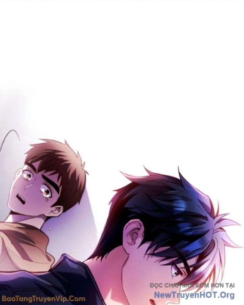 Đấng Tối Cao Lần Đầu Làm Cha - Chương 7 - Trang 120