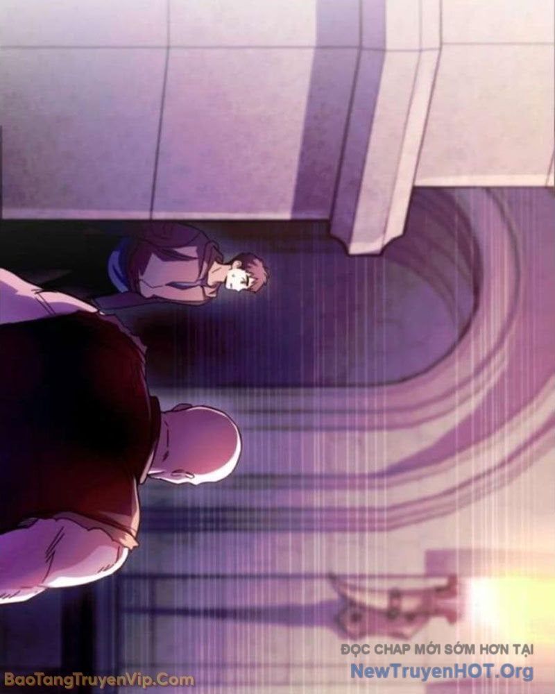Đấng Tối Cao Lần Đầu Làm Cha - Chương 7 - Trang 122