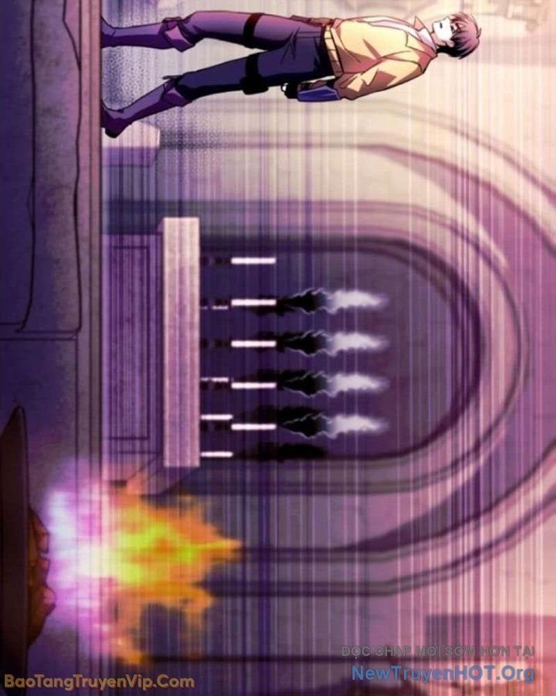 Đấng Tối Cao Lần Đầu Làm Cha - Chương 7 - Trang 125