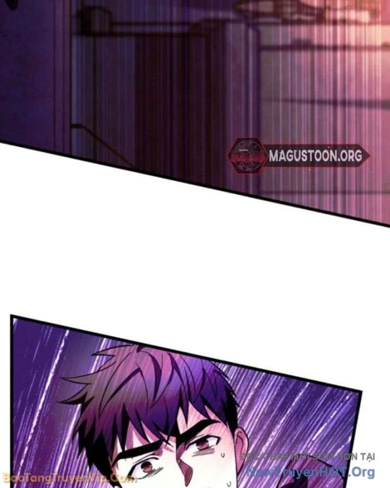 Đấng Tối Cao Lần Đầu Làm Cha - Chương 7 - Trang 126