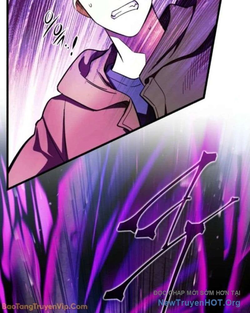 Đấng Tối Cao Lần Đầu Làm Cha - Chương 7 - Trang 127