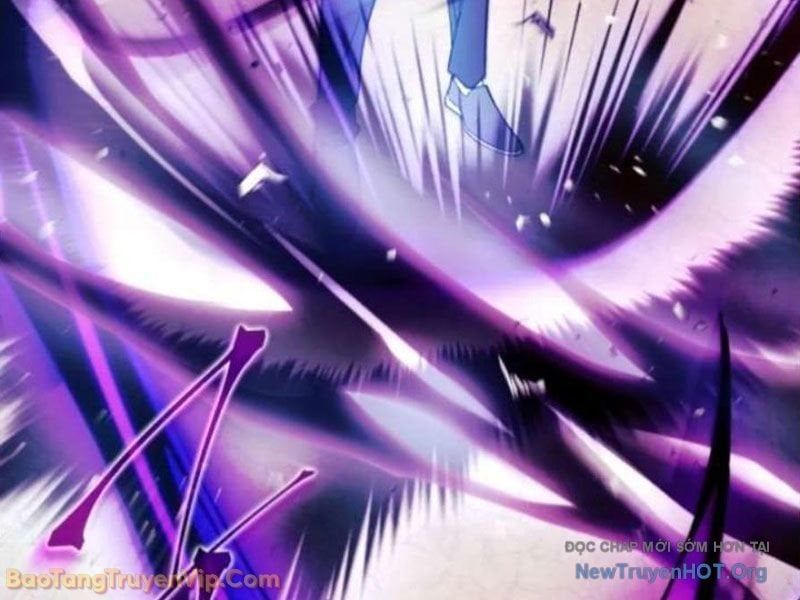 Đấng Tối Cao Lần Đầu Làm Cha - Chương 7 - Trang 129