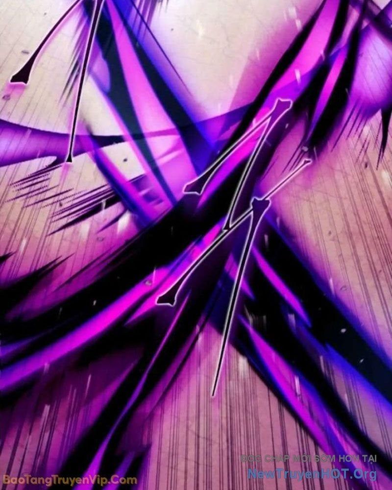 Đấng Tối Cao Lần Đầu Làm Cha - Chương 7 - Trang 130