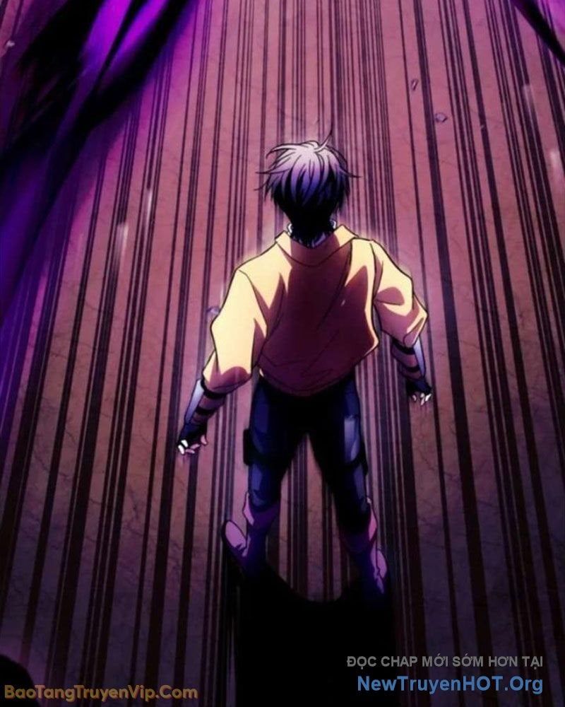 Đấng Tối Cao Lần Đầu Làm Cha - Chương 7 - Trang 131