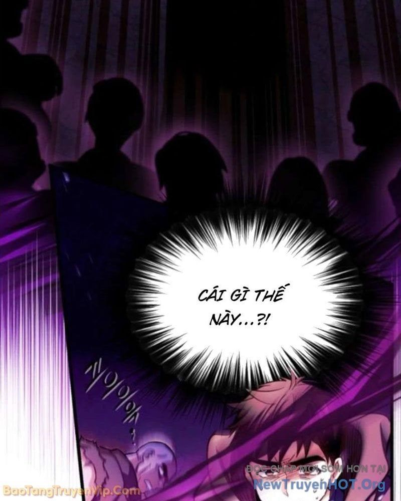 Đấng Tối Cao Lần Đầu Làm Cha - Chương 7 - Trang 132
