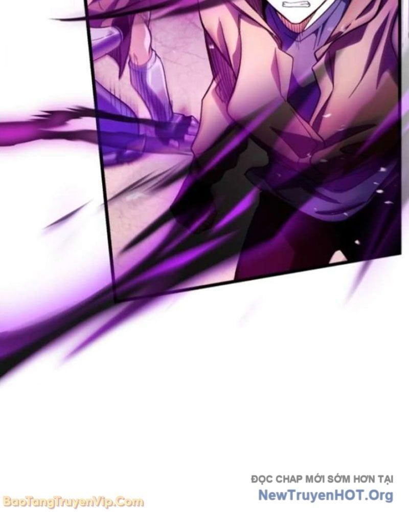 Đấng Tối Cao Lần Đầu Làm Cha - Chương 7 - Trang 133