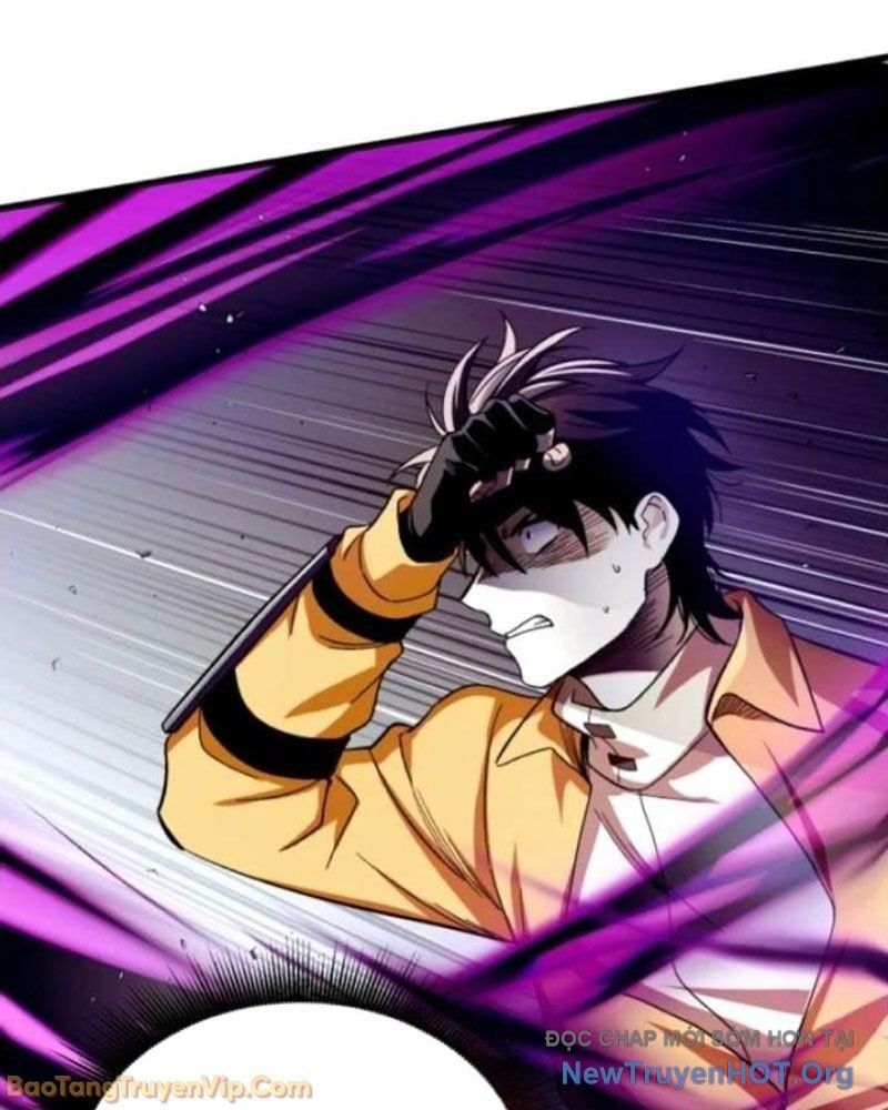 Đấng Tối Cao Lần Đầu Làm Cha - Chương 7 - Trang 134