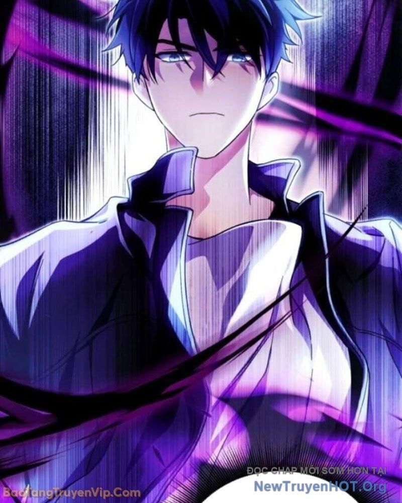 Đấng Tối Cao Lần Đầu Làm Cha - Chương 7 - Trang 136