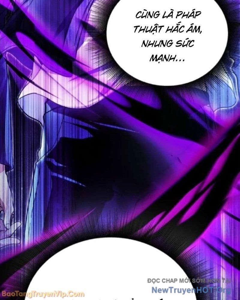 Đấng Tối Cao Lần Đầu Làm Cha - Chương 7 - Trang 137