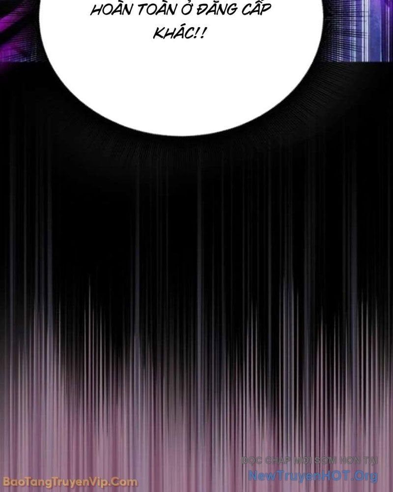 Đấng Tối Cao Lần Đầu Làm Cha - Chương 7 - Trang 138
