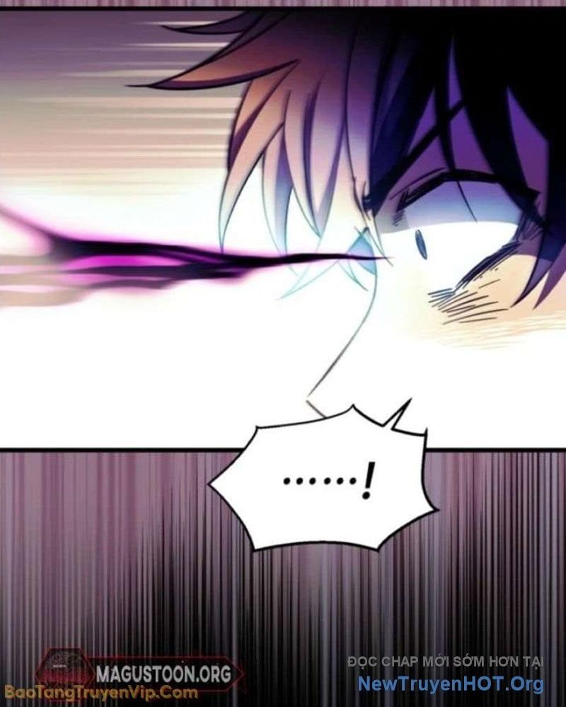 Đấng Tối Cao Lần Đầu Làm Cha - Chương 7 - Trang 139