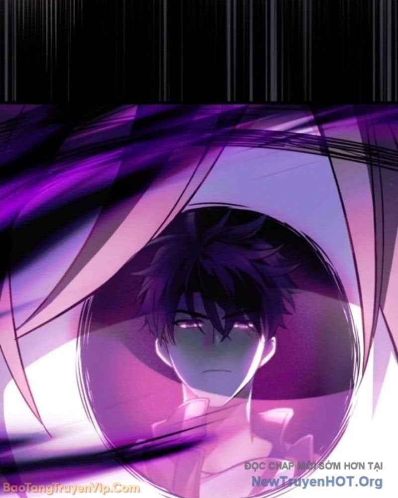 Đấng Tối Cao Lần Đầu Làm Cha - Chương 7 - Trang 140