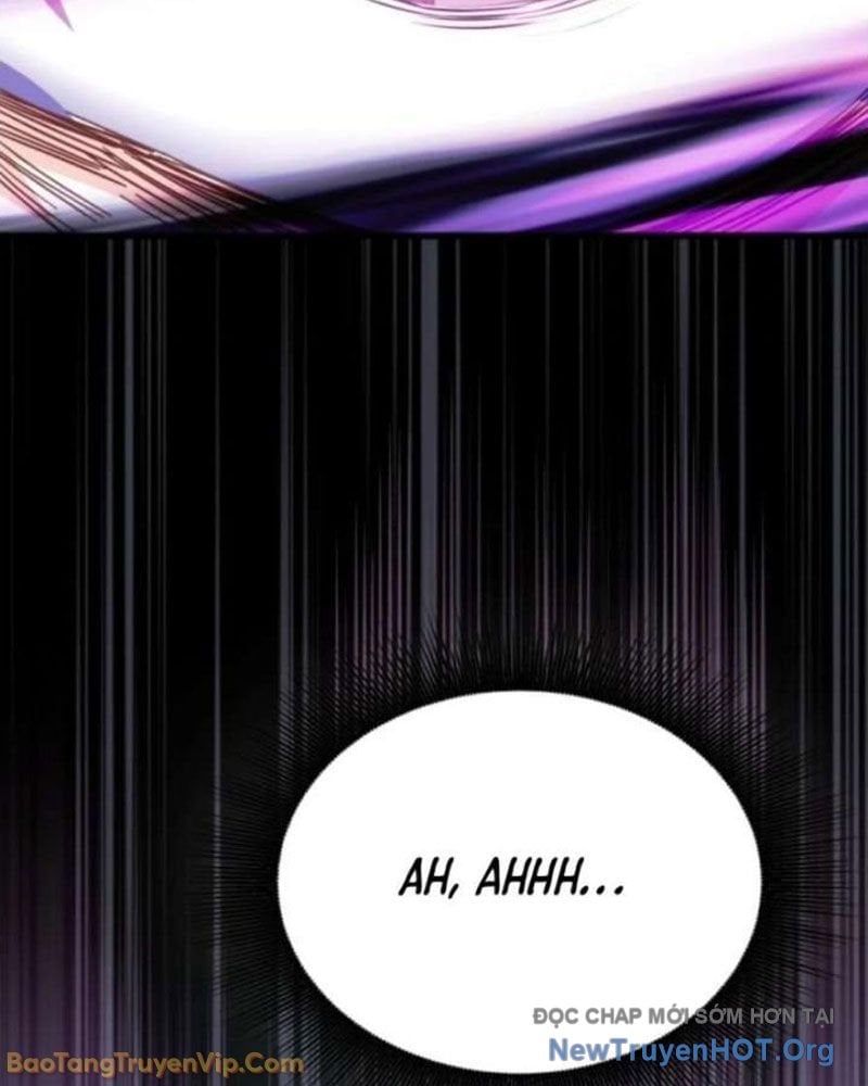 Đấng Tối Cao Lần Đầu Làm Cha - Chương 7 - Trang 141
