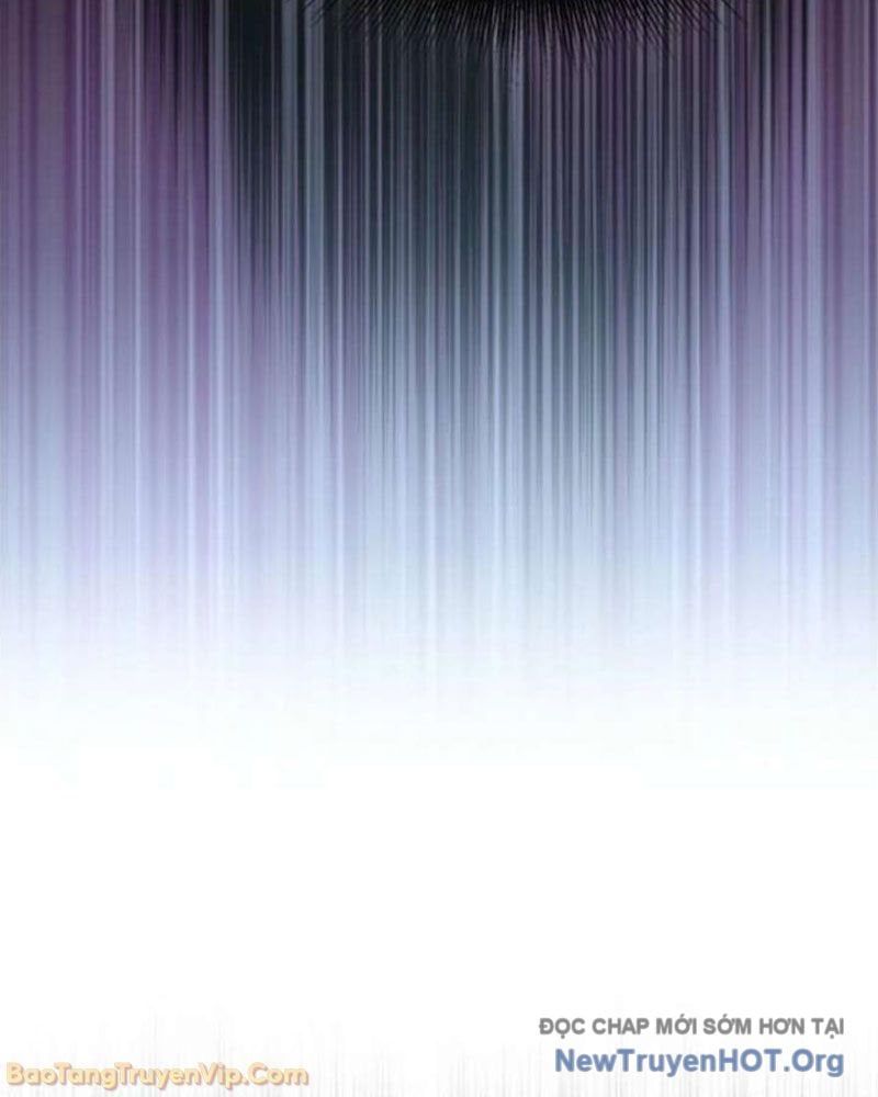 Đấng Tối Cao Lần Đầu Làm Cha - Chương 7 - Trang 142