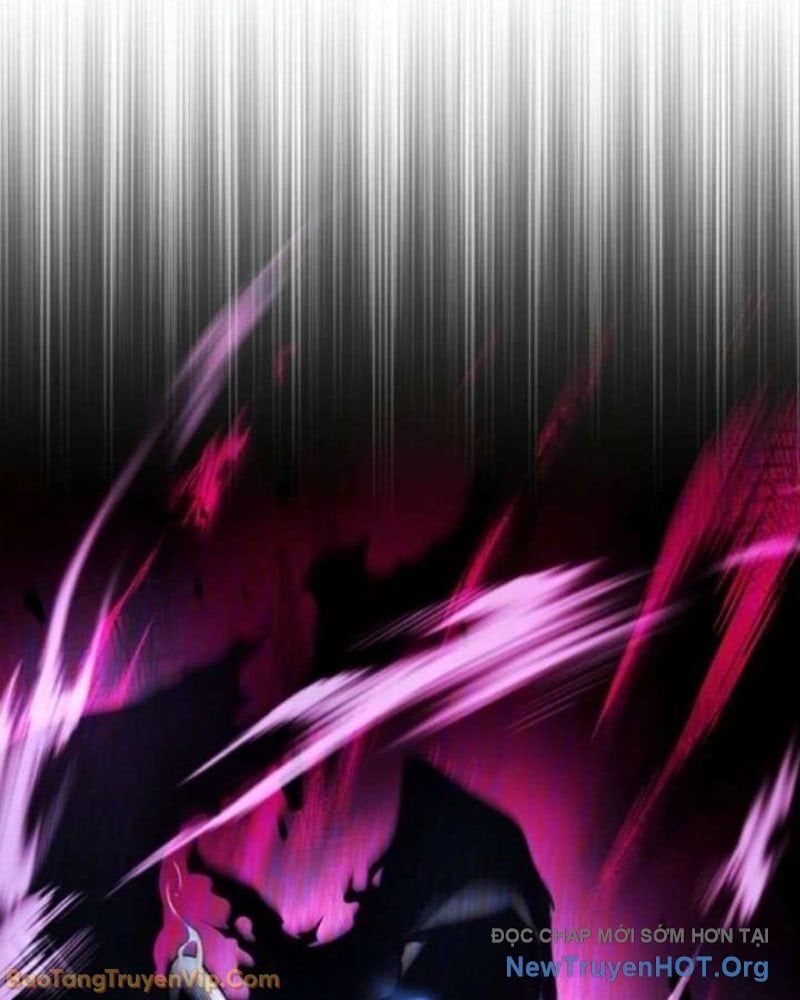 Đấng Tối Cao Lần Đầu Làm Cha - Chương 7 - Trang 143