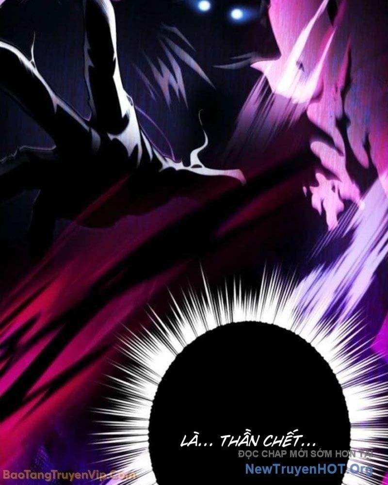 Đấng Tối Cao Lần Đầu Làm Cha - Chương 7 - Trang 144