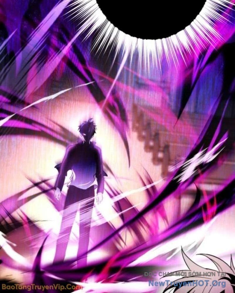 Đấng Tối Cao Lần Đầu Làm Cha - Chương 7 - Trang 145