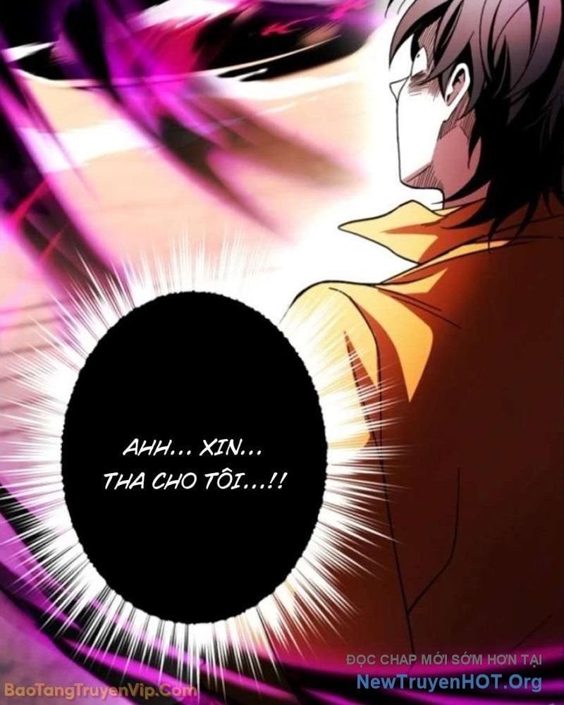Đấng Tối Cao Lần Đầu Làm Cha - Chương 7 - Trang 146
