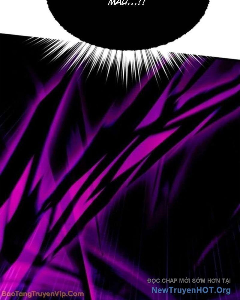 Đấng Tối Cao Lần Đầu Làm Cha - Chương 7 - Trang 149