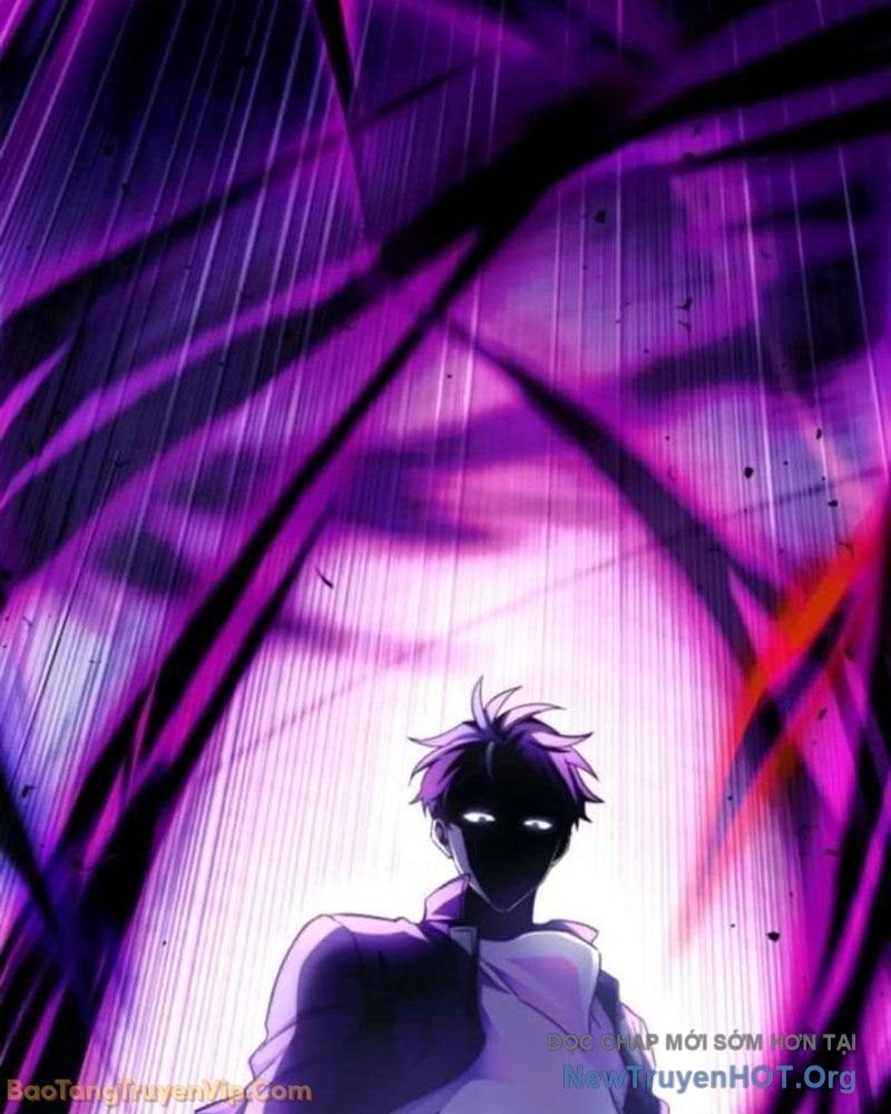 Đấng Tối Cao Lần Đầu Làm Cha - Chương 7 - Trang 150