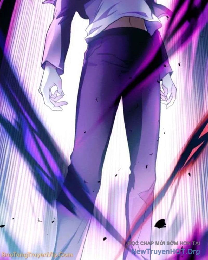 Đấng Tối Cao Lần Đầu Làm Cha - Chương 7 - Trang 151