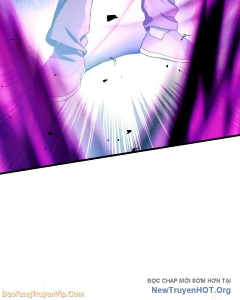 Đấng Tối Cao Lần Đầu Làm Cha - Chương 7 - Trang 152