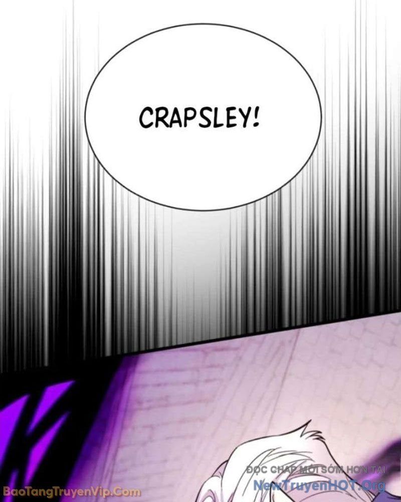 Đấng Tối Cao Lần Đầu Làm Cha - Chương 7 - Trang 153