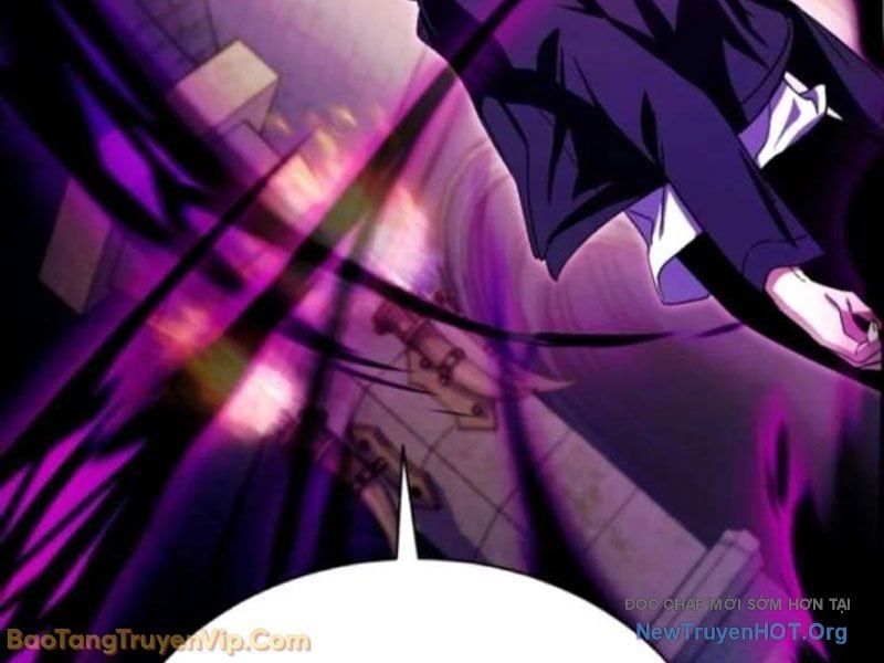 Đấng Tối Cao Lần Đầu Làm Cha - Chương 7 - Trang 155