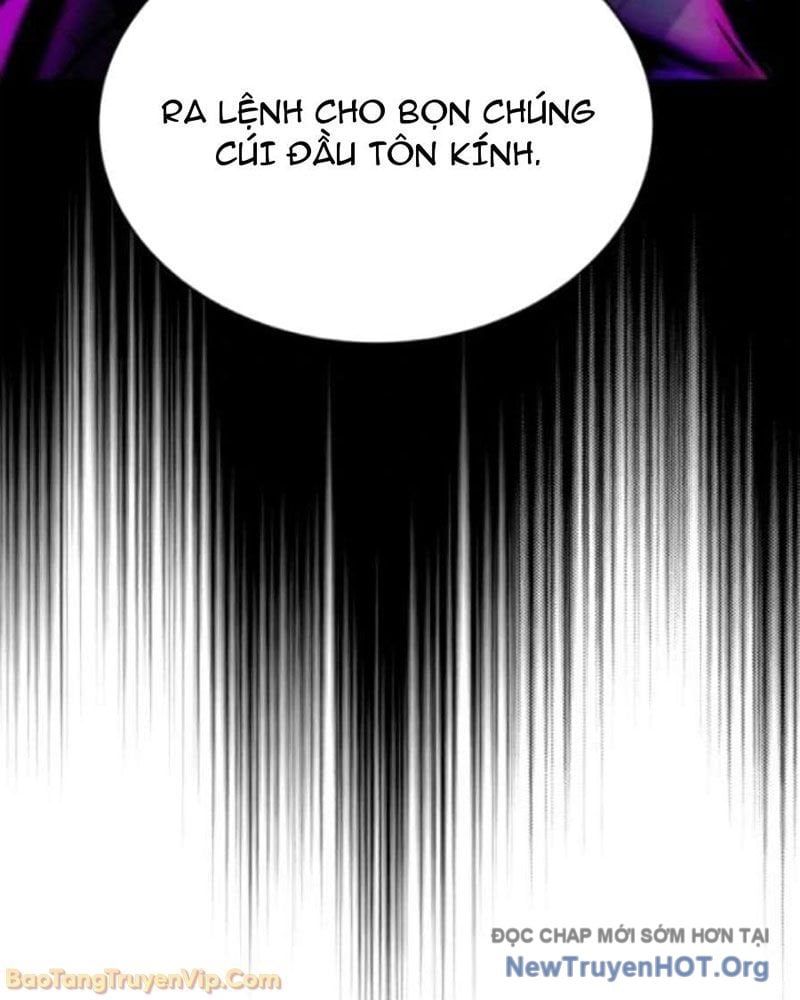 Đấng Tối Cao Lần Đầu Làm Cha - Chương 7 - Trang 156