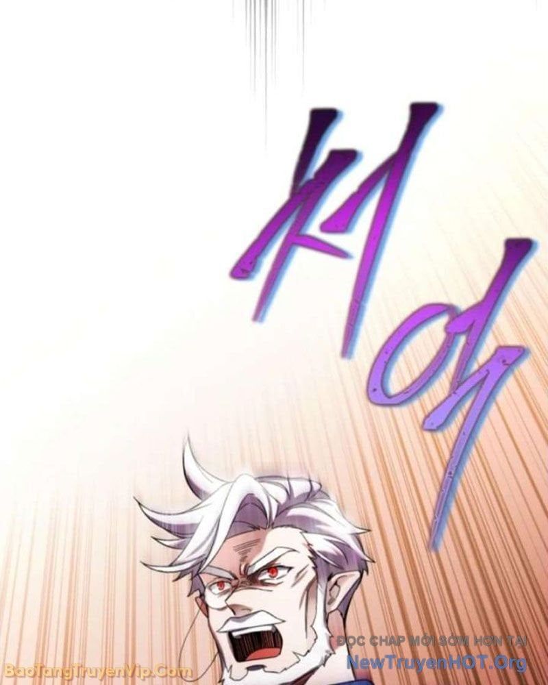 Đấng Tối Cao Lần Đầu Làm Cha - Chương 7 - Trang 157