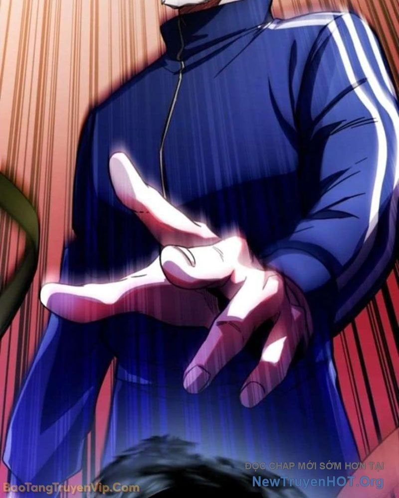 Đấng Tối Cao Lần Đầu Làm Cha - Chương 7 - Trang 158