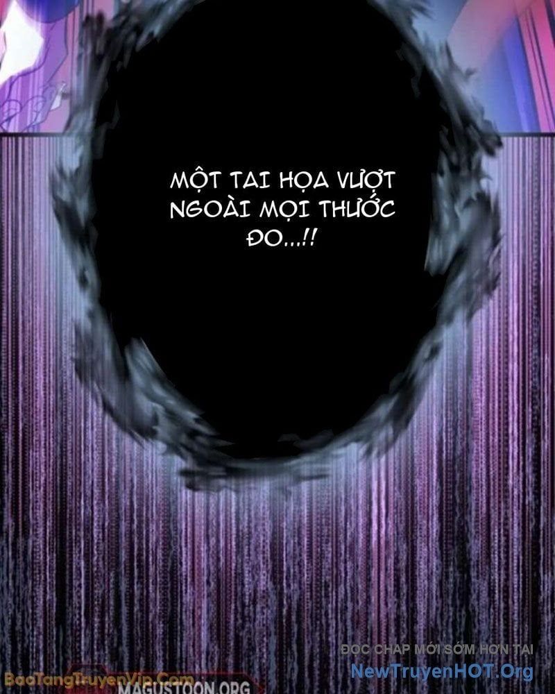 Đấng Tối Cao Lần Đầu Làm Cha - Chương 7 - Trang 159