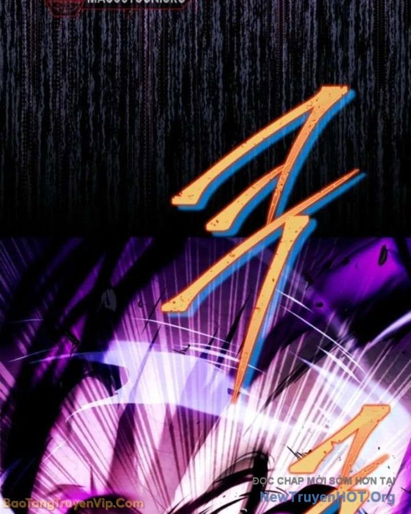 Đấng Tối Cao Lần Đầu Làm Cha - Chương 7 - Trang 160