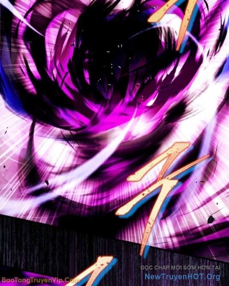 Đấng Tối Cao Lần Đầu Làm Cha - Chương 7 - Trang 161