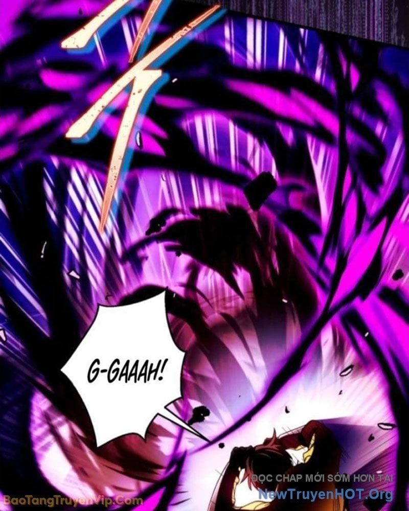 Đấng Tối Cao Lần Đầu Làm Cha - Chương 7 - Trang 162