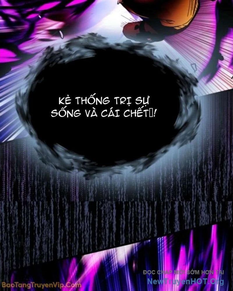 Đấng Tối Cao Lần Đầu Làm Cha - Chương 7 - Trang 163