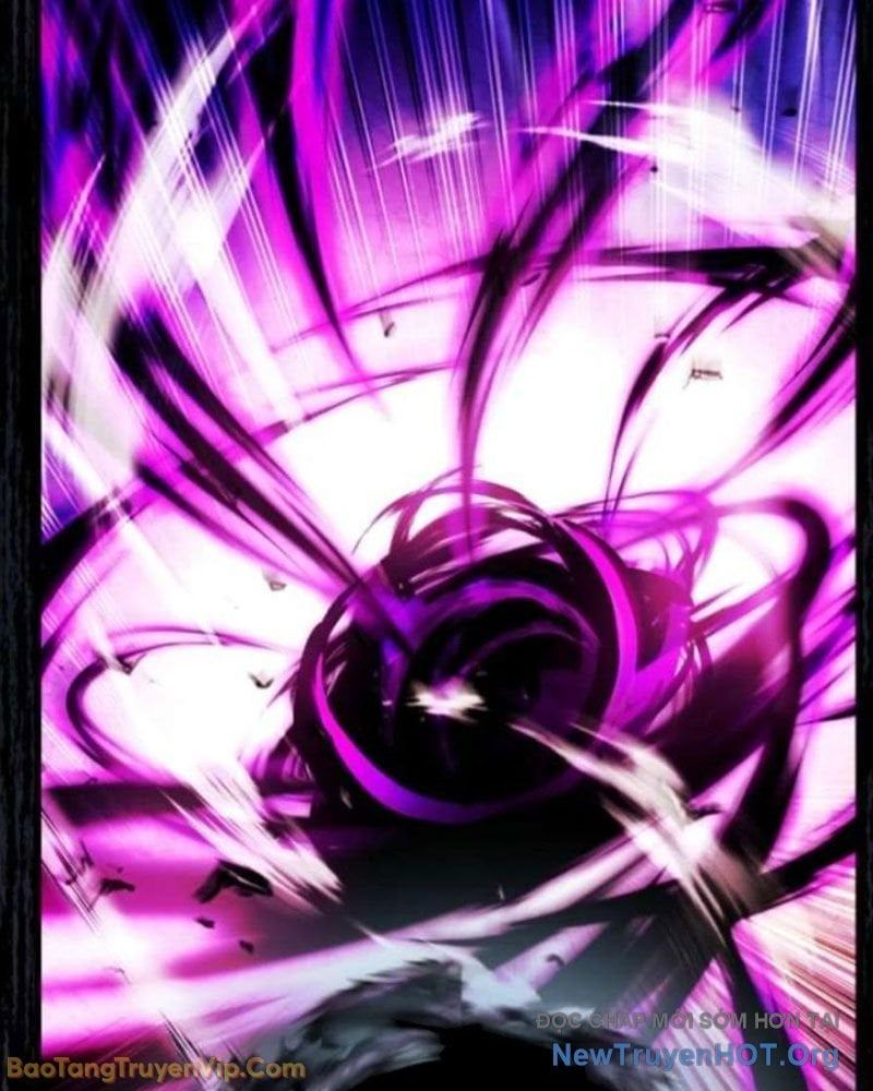 Đấng Tối Cao Lần Đầu Làm Cha - Chương 7 - Trang 164