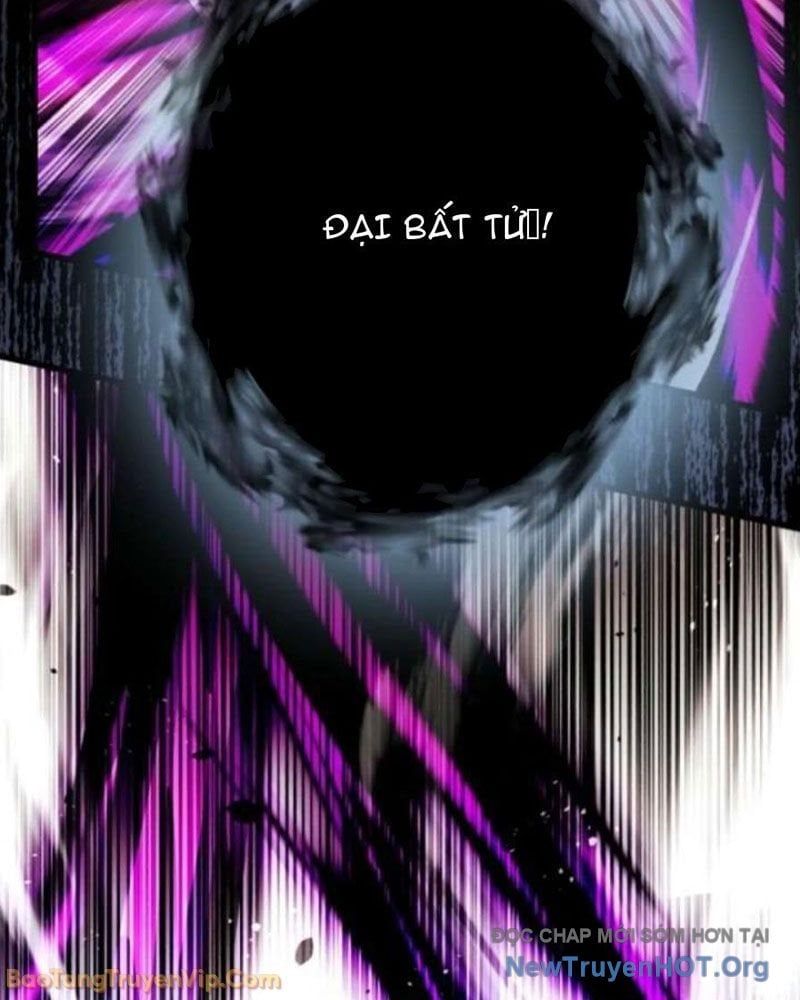 Đấng Tối Cao Lần Đầu Làm Cha - Chương 7 - Trang 165