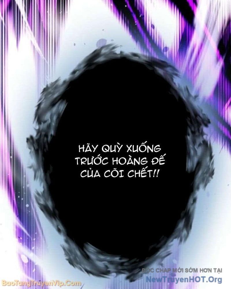 Đấng Tối Cao Lần Đầu Làm Cha - Chương 7 - Trang 166