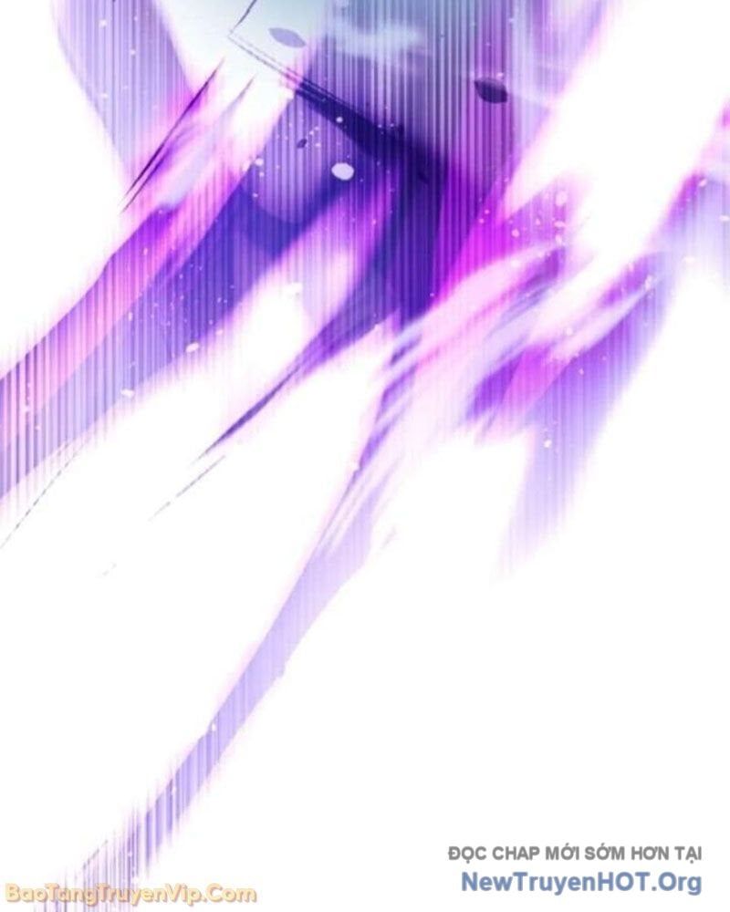 Đấng Tối Cao Lần Đầu Làm Cha - Chương 7 - Trang 167