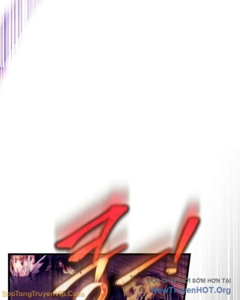 Đấng Tối Cao Lần Đầu Làm Cha - Chương 7 - Trang 168