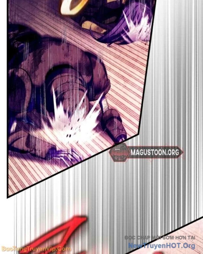 Đấng Tối Cao Lần Đầu Làm Cha - Chương 7 - Trang 169