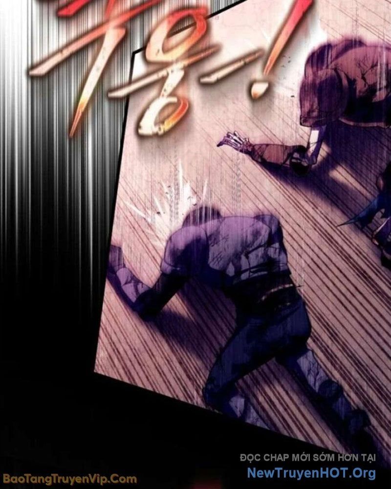 Đấng Tối Cao Lần Đầu Làm Cha - Chương 7 - Trang 170