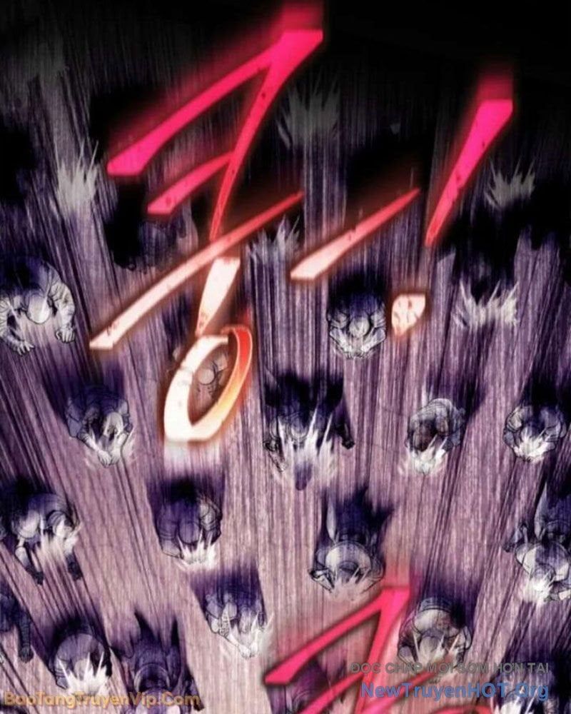 Đấng Tối Cao Lần Đầu Làm Cha - Chương 7 - Trang 171