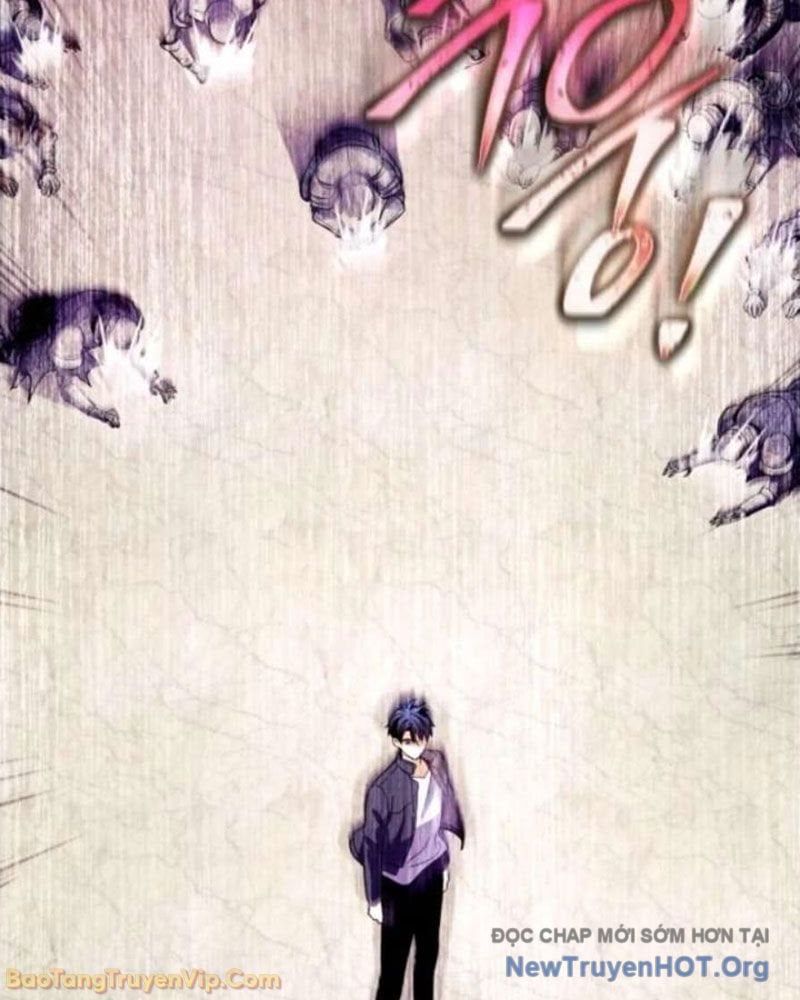 Đấng Tối Cao Lần Đầu Làm Cha - Chương 7 - Trang 172