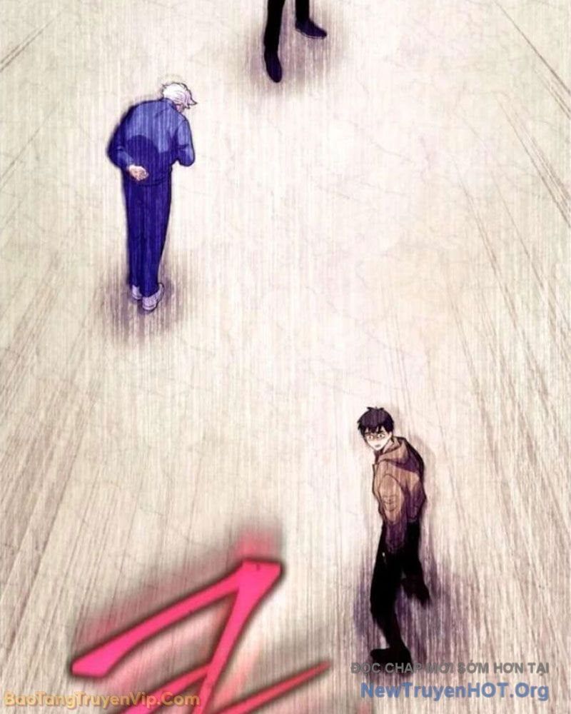 Đấng Tối Cao Lần Đầu Làm Cha - Chương 7 - Trang 173