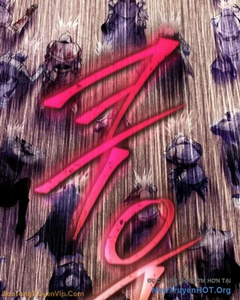 Đấng Tối Cao Lần Đầu Làm Cha - Chương 7 - Trang 175