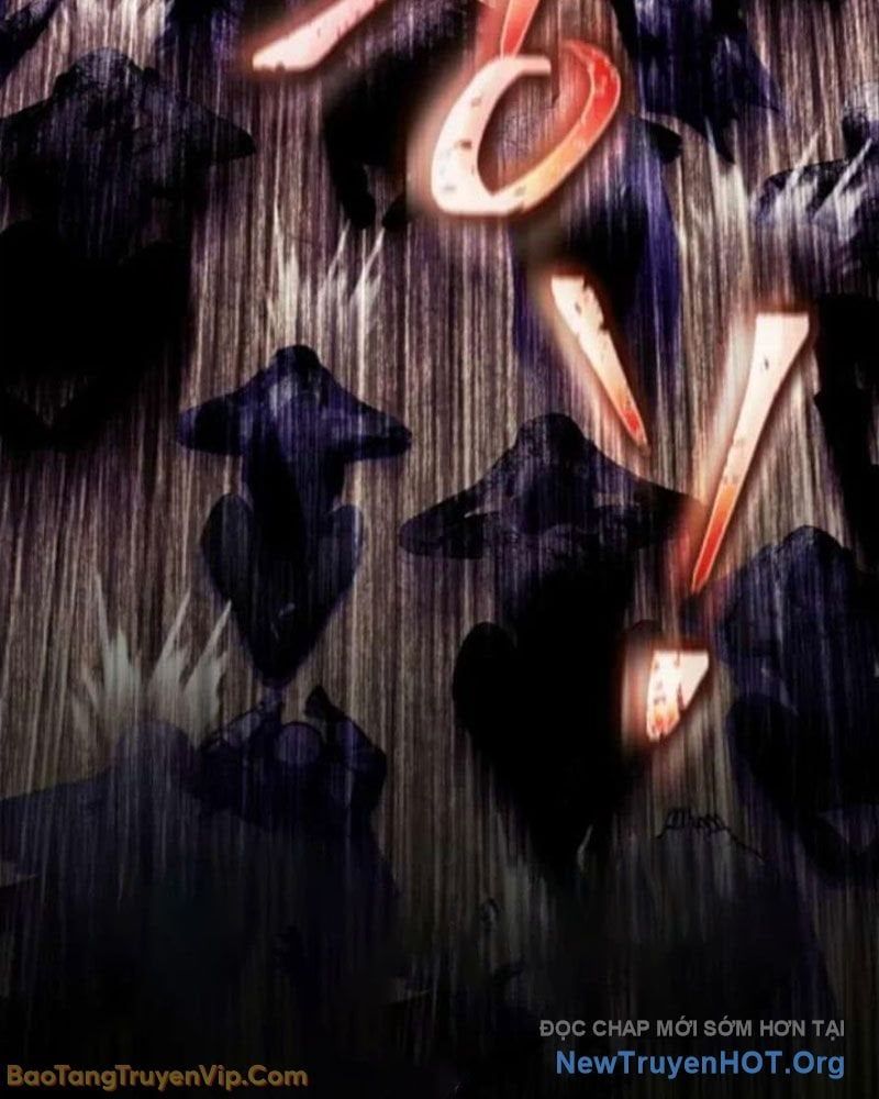 Đấng Tối Cao Lần Đầu Làm Cha - Chương 7 - Trang 176