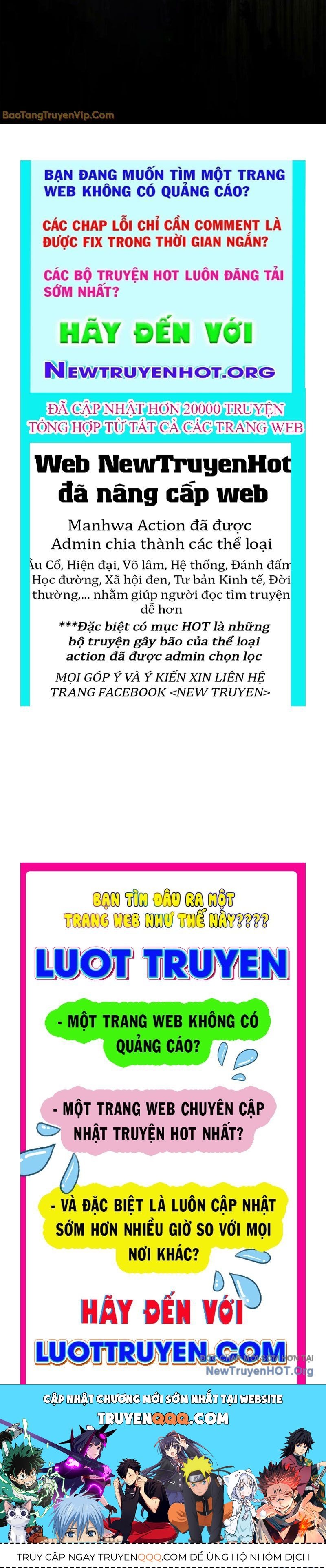 Đấng Tối Cao Lần Đầu Làm Cha - Chương 7 - Trang 177